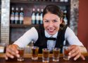 alcohol_bartender_safety_seller_server