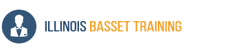 Illinois BASSET Training